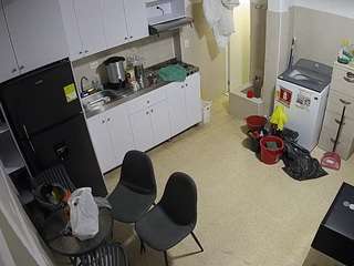 voyeurcam jb kitchen 1